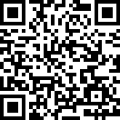 微信扫码收藏医生