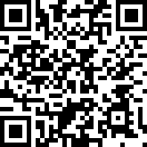 微信扫码收藏医生