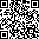 微信扫码收藏医生