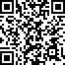 微信扫码收藏医生