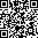 微信扫码收藏医生