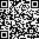 微信扫码收藏医生