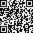 微信扫码收藏医生