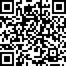 微信扫码收藏医生