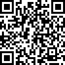 微信扫码收藏医生