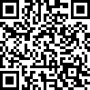 微信扫码收藏医生