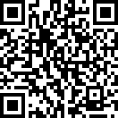 微信扫码收藏医生