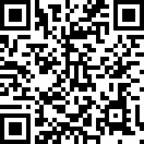 微信扫码收藏医生