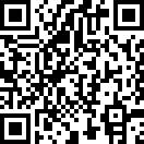 微信扫码收藏医生