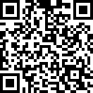 微信扫码收藏医生