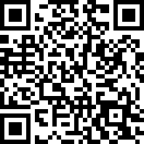 微信扫码收藏医生