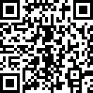 微信扫码收藏医生