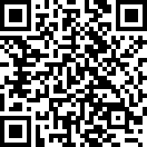 微信扫码收藏医生