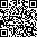 微信扫码收藏医生