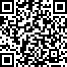 微信扫码收藏医生