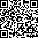 微信扫码收藏医生