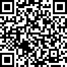 微信扫码收藏医生