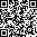 微信扫码收藏医生