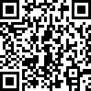 微信扫码收藏医生