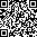 微信扫码收藏医生