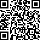 微信扫码收藏医生