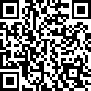 微信扫码收藏医生