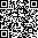 微信扫码收藏医生