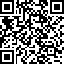 微信扫码收藏医生