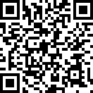 微信扫码收藏医生