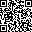 微信扫码收藏医生