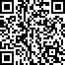 微信扫码收藏医生