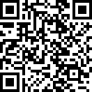 微信扫码收藏医生