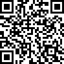 微信扫码收藏医生