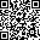 微信扫码收藏医生