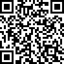 微信扫码收藏医生