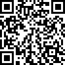 微信扫码收藏医生