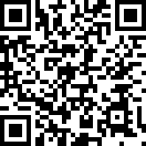 微信扫码收藏医生