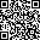 微信扫码收藏医生