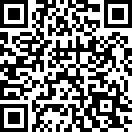 微信扫码收藏医生