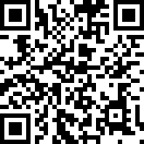 微信扫码收藏医生