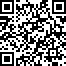 微信扫码收藏医生