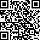 微信扫码收藏医生