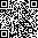 微信扫码收藏医生