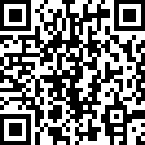 微信扫码收藏医生