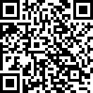 微信扫码收藏医生