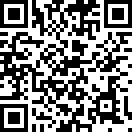 微信扫码收藏医生