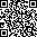 微信扫码收藏医生