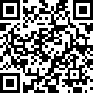 微信扫码收藏医生