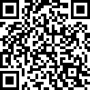 微信扫码收藏医生