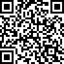 微信扫码收藏医生